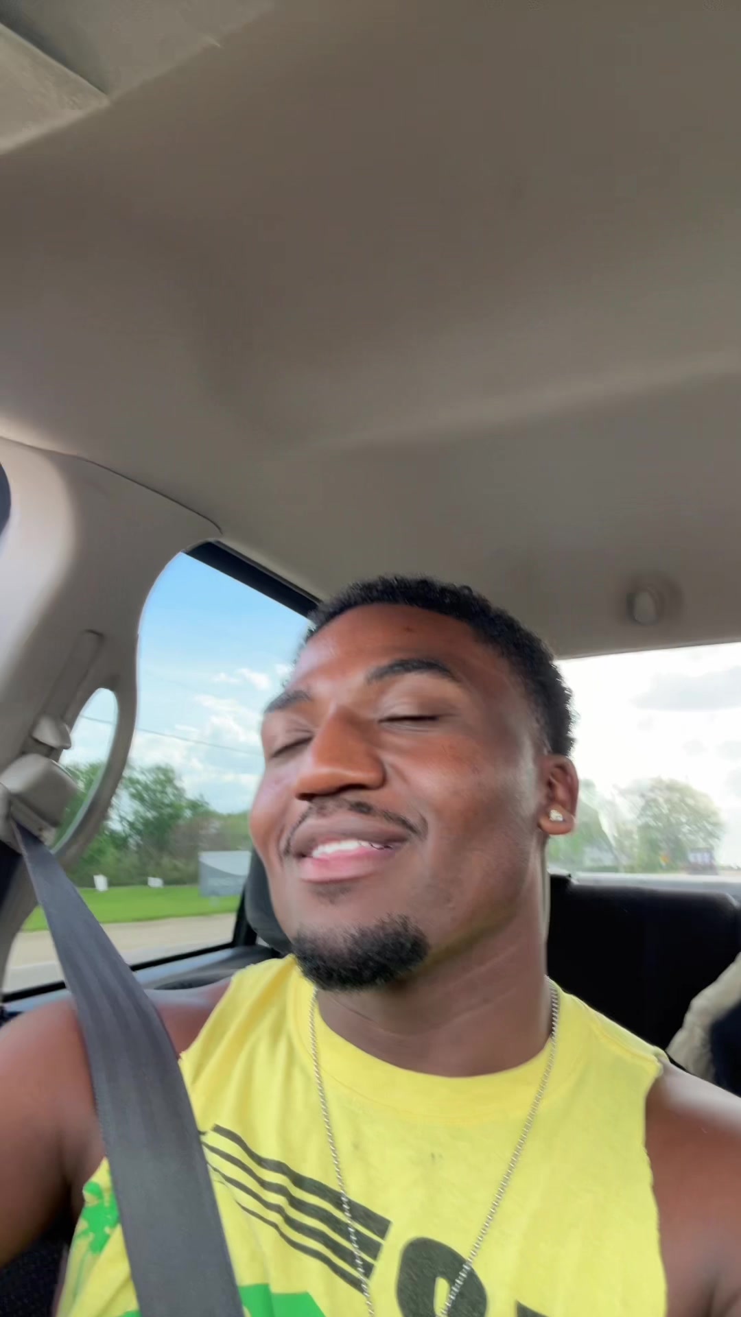 @loverboyshug