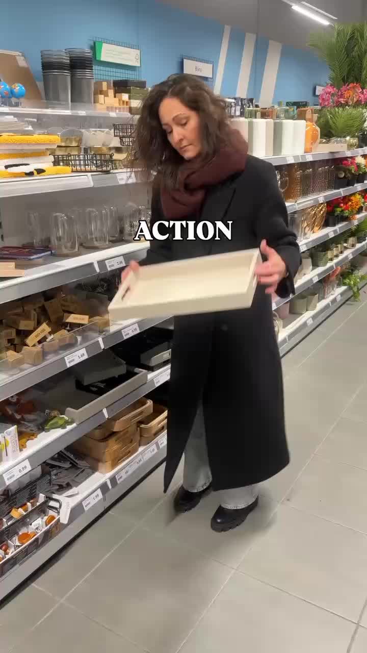 @elina