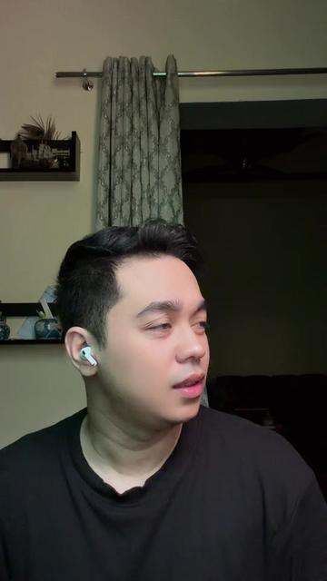 @Fahadmalaco๐๐ต๐ญ๐ต๐ฐ๐ฆ๐บ