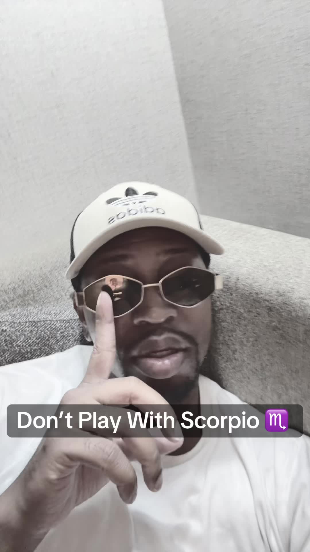 @Clide