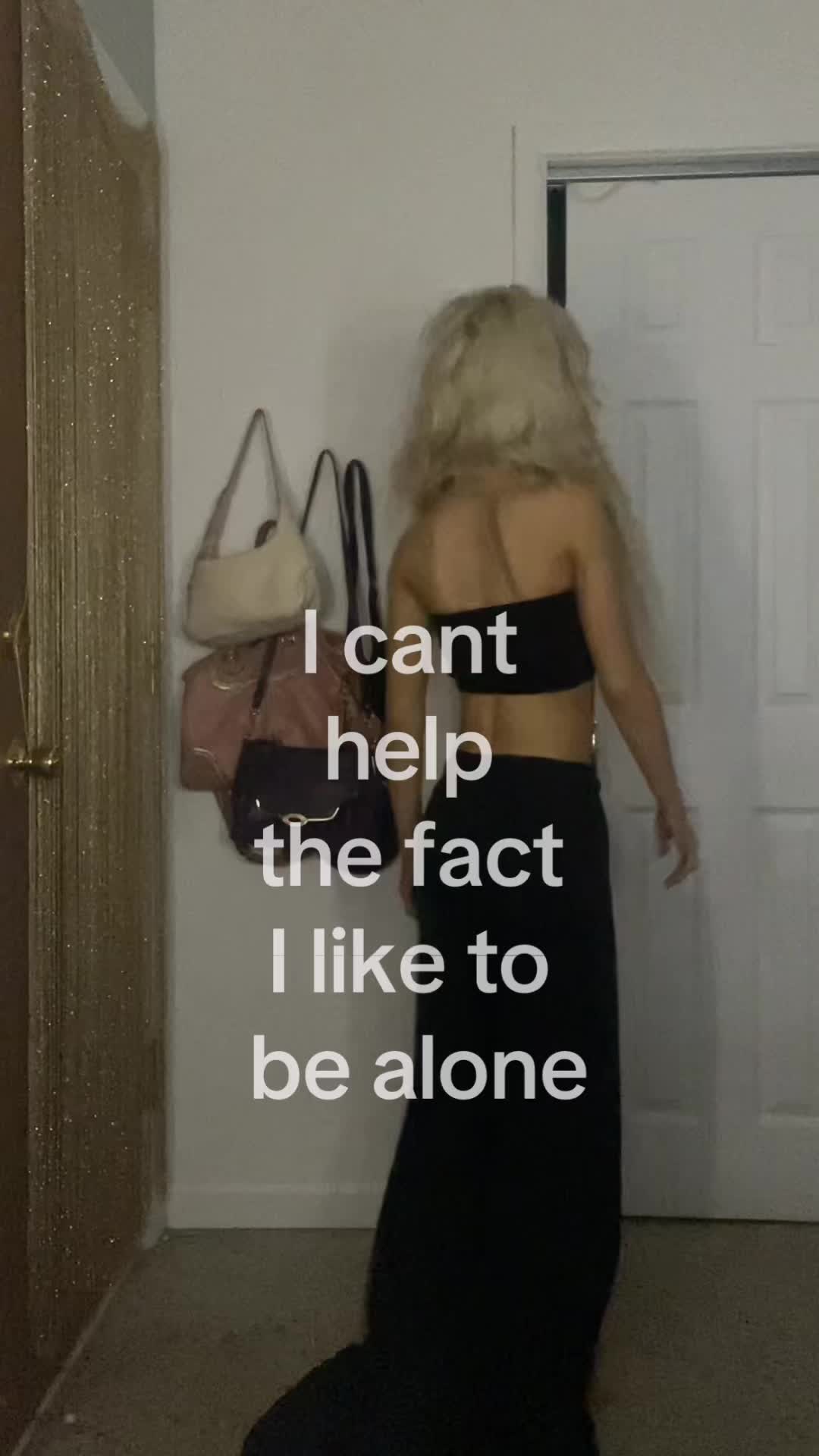 @OverlyKayla