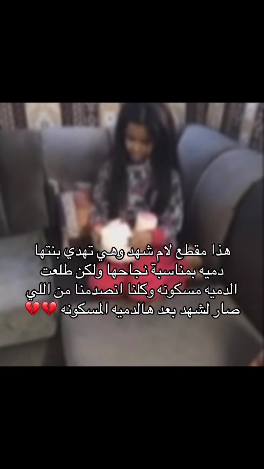 @๐ฟ๐ผ๐๐๐ผ๐ | ๐