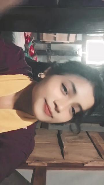 @𝑺𝑼𝑴𝑨𝑰𝒀𝑨🎀