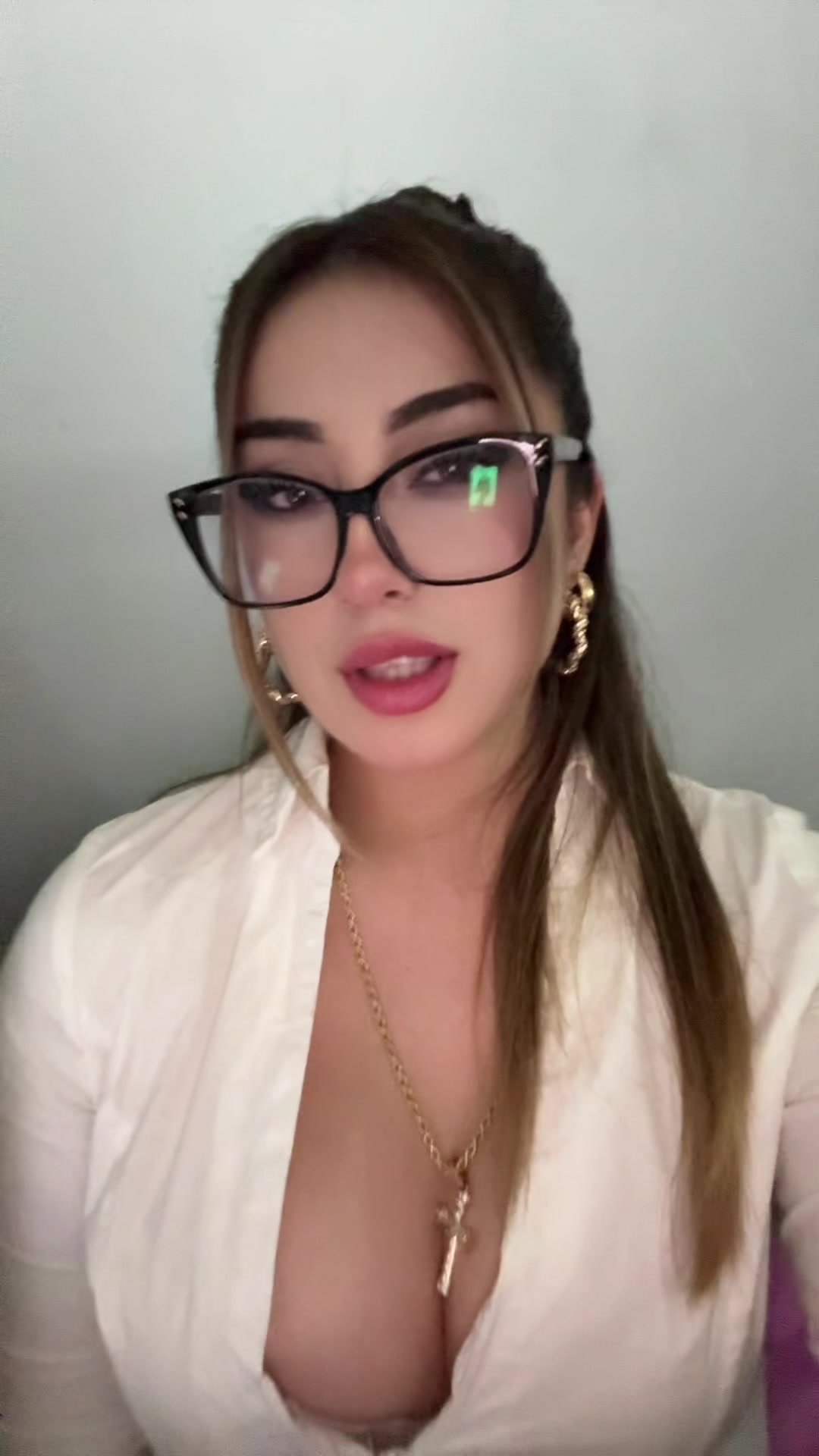 @Rivera.river444