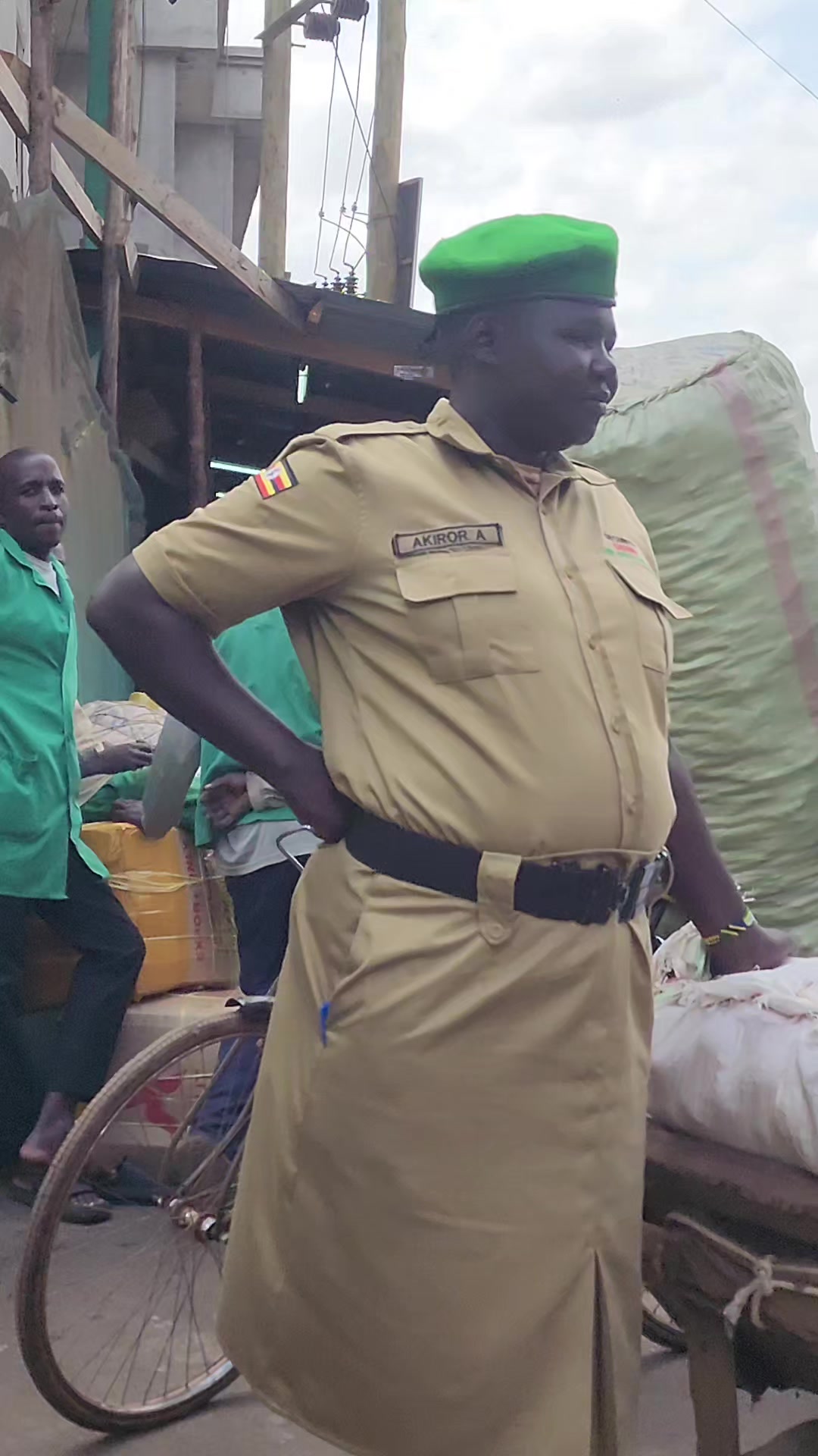 @Link Bus services Ltd
