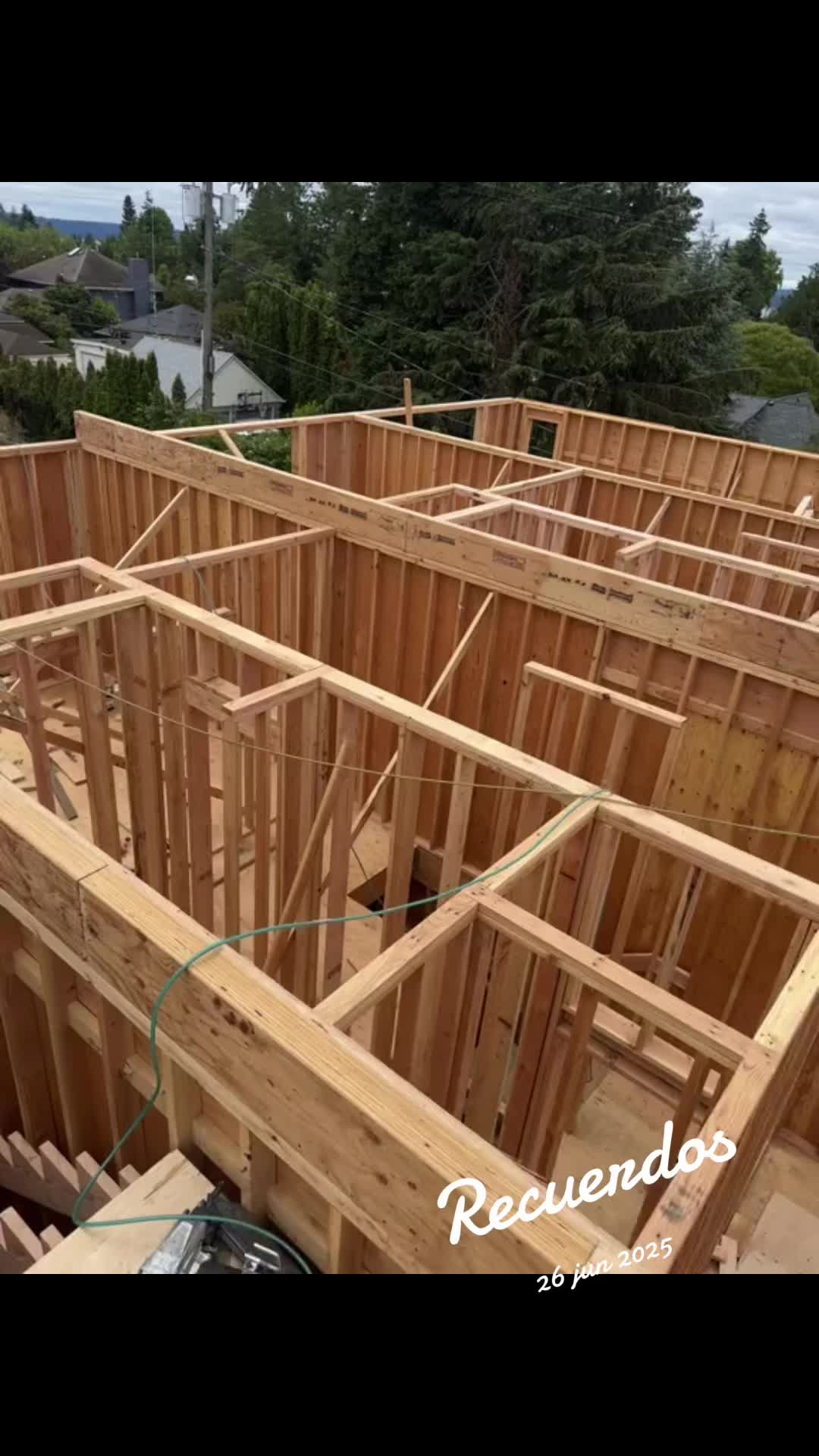 @ALL PACIFIC PROJECTS