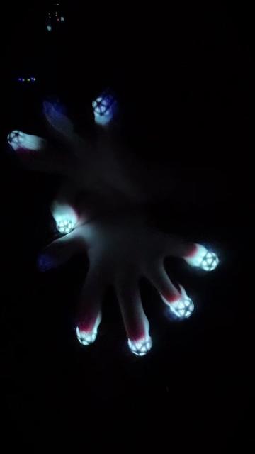 @_anonymissflows