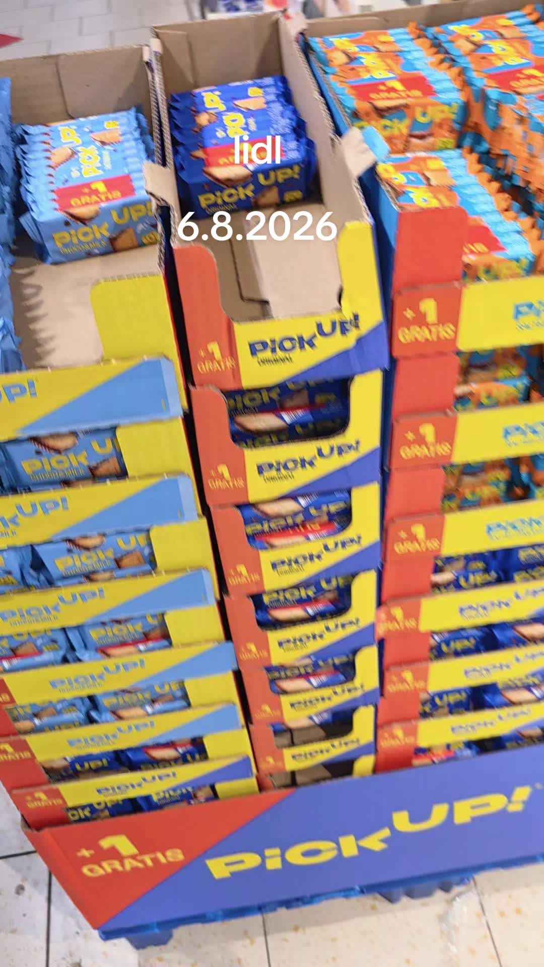 @Deutsch Angebot 🤩