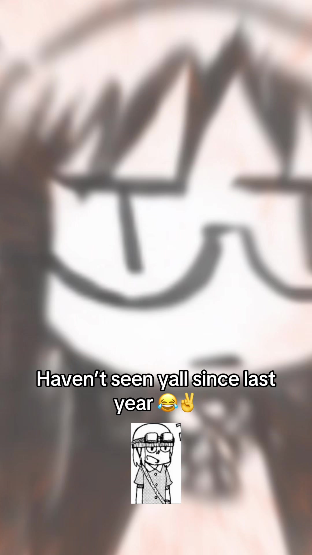 @Hiddenmonk