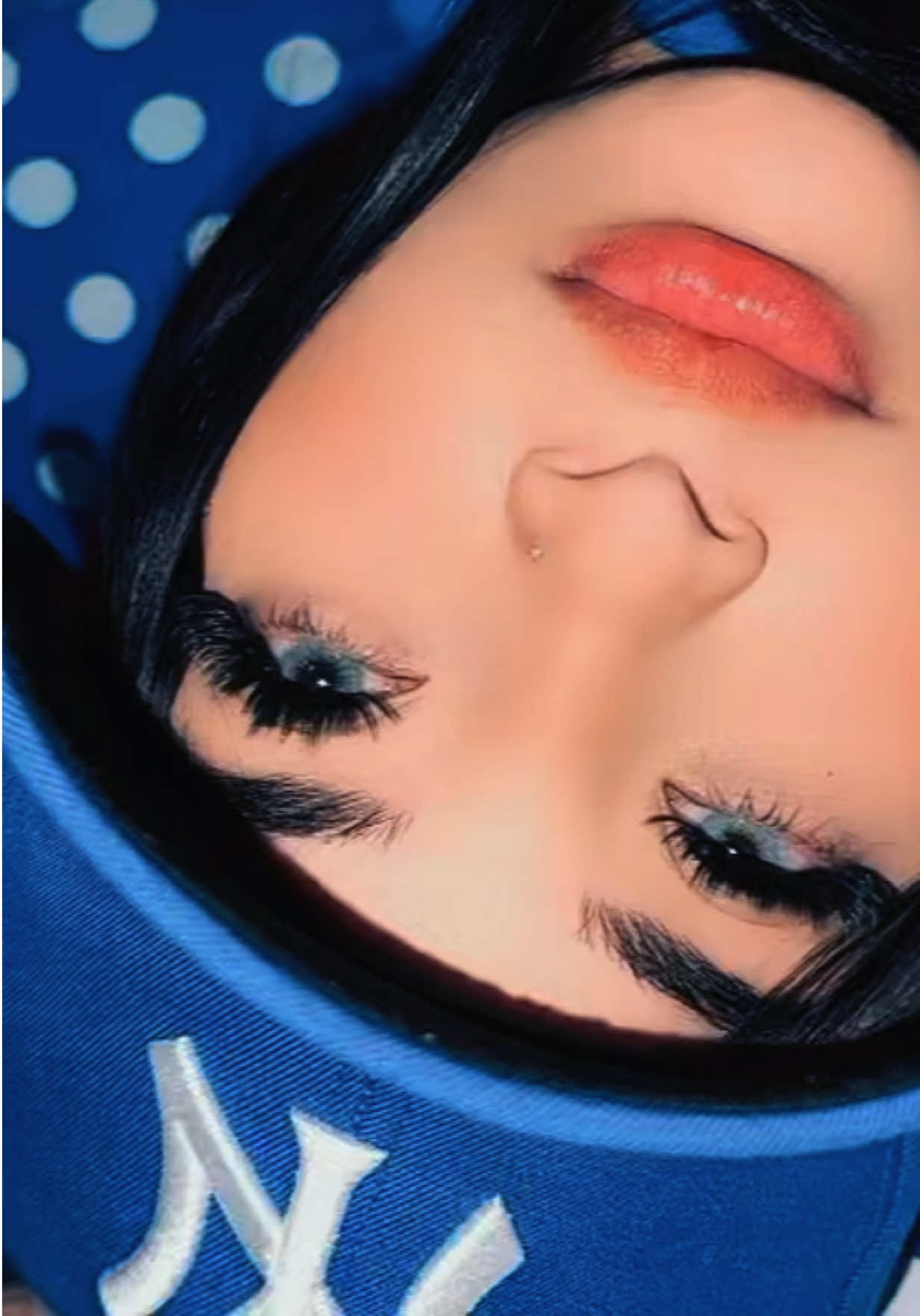 @Andreinaaa🦋