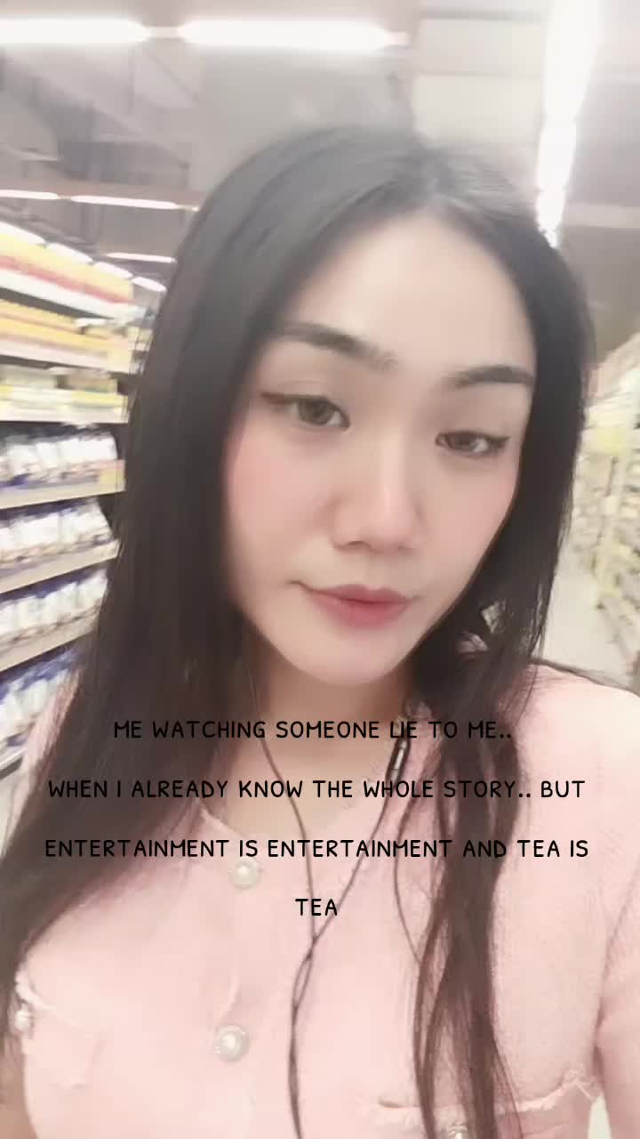 @Michelle chang