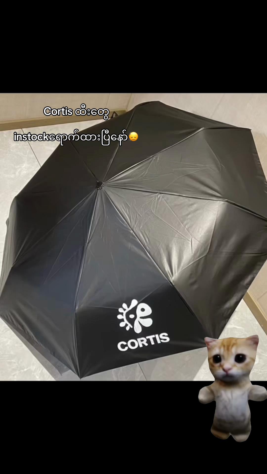 @khinde's era🐈⬛•°