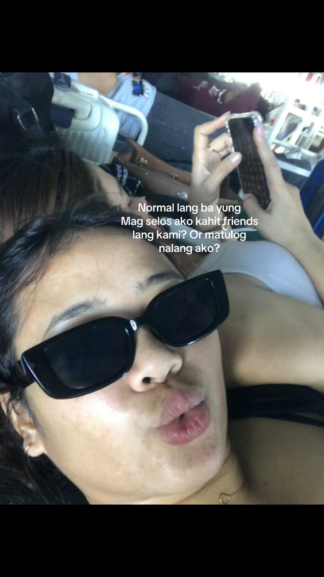 @Jross.p