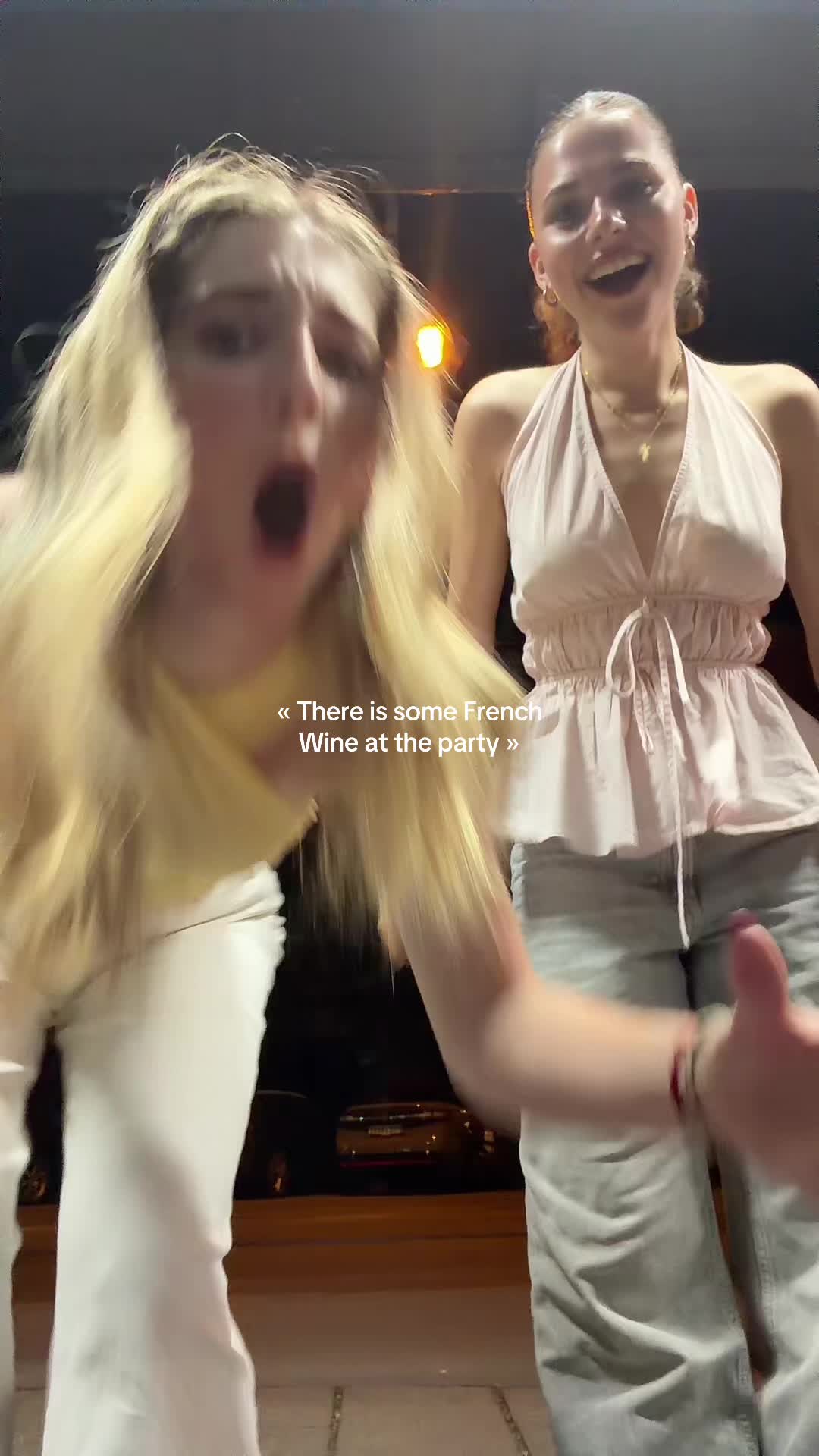 @zoebereal ๐ซถ๐ปโ๏ธ๐ฅ๐