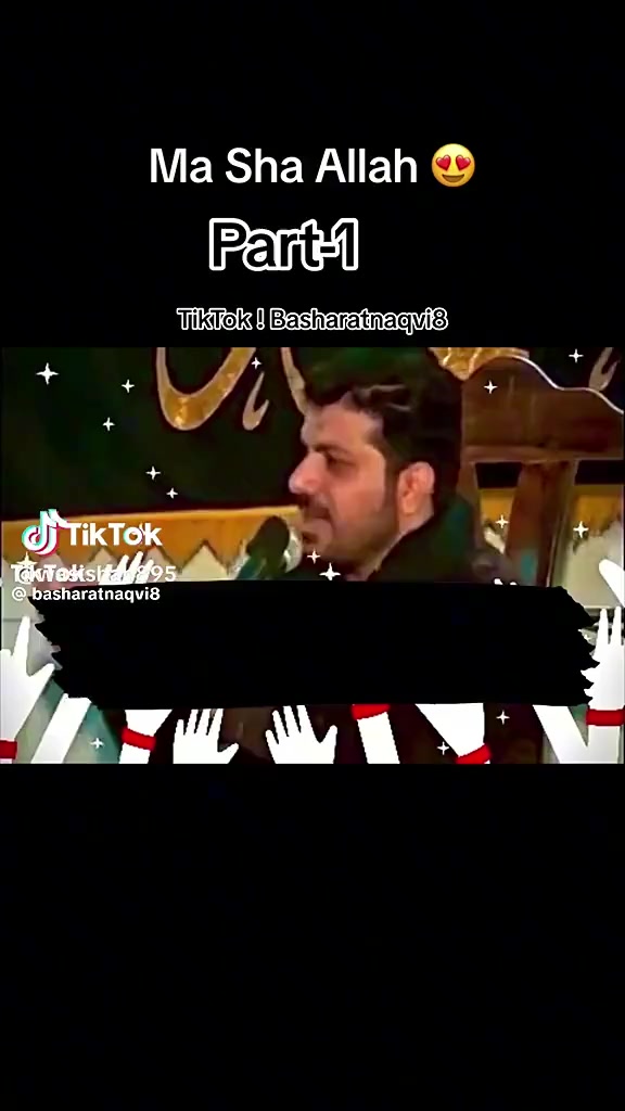 @🕳️Sayad 🕳️ Zadiiiii 🕳️