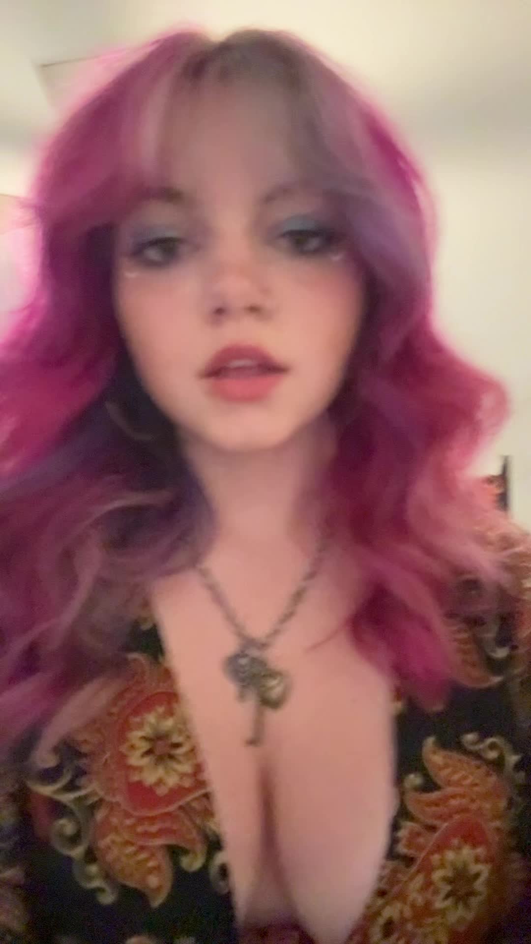 @parker jayne