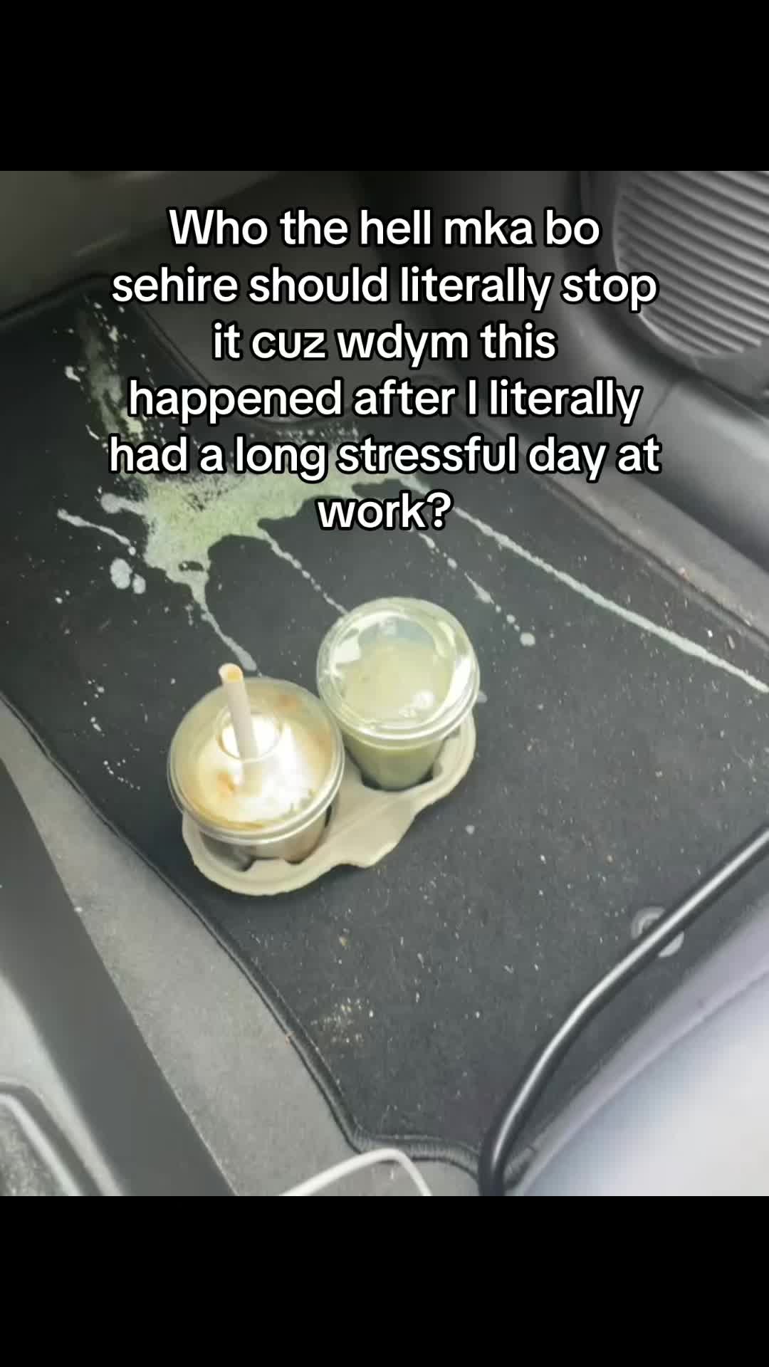 @baddie_eagle