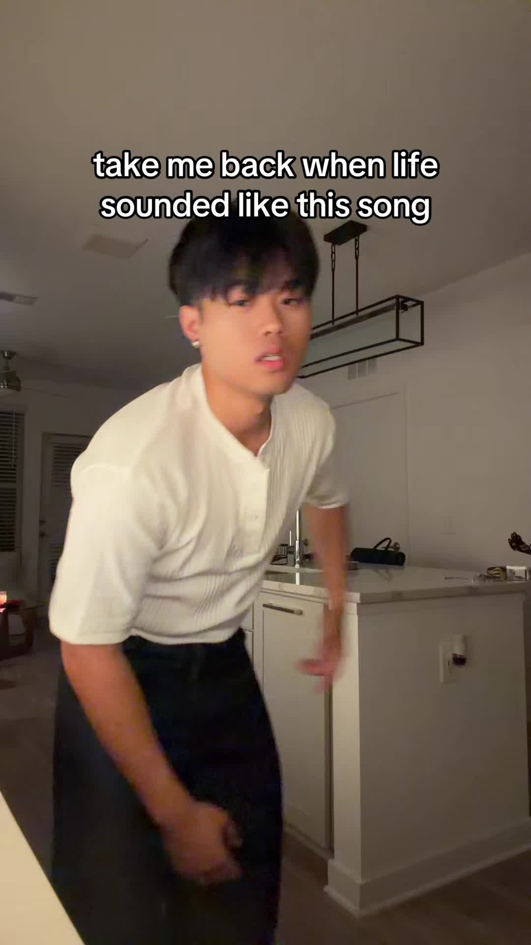 @denni