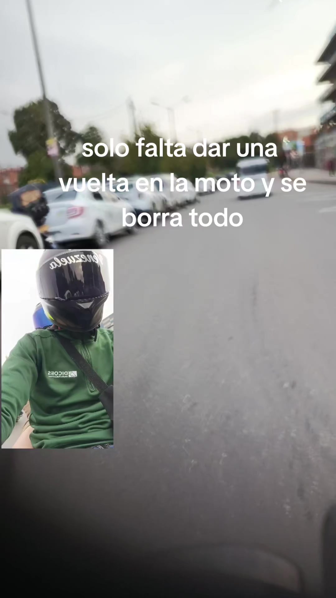 @ELIO CORTECIA