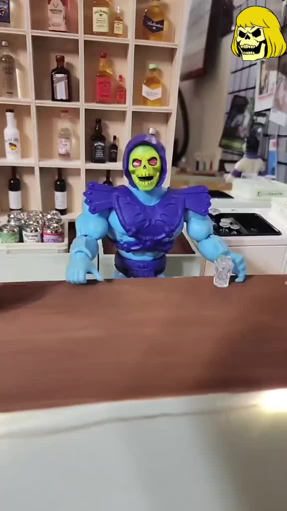 @Tiktok Skeletor 🇨🇦