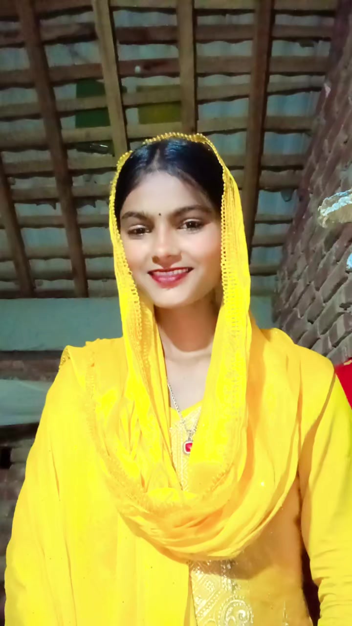 @Krishna Singh