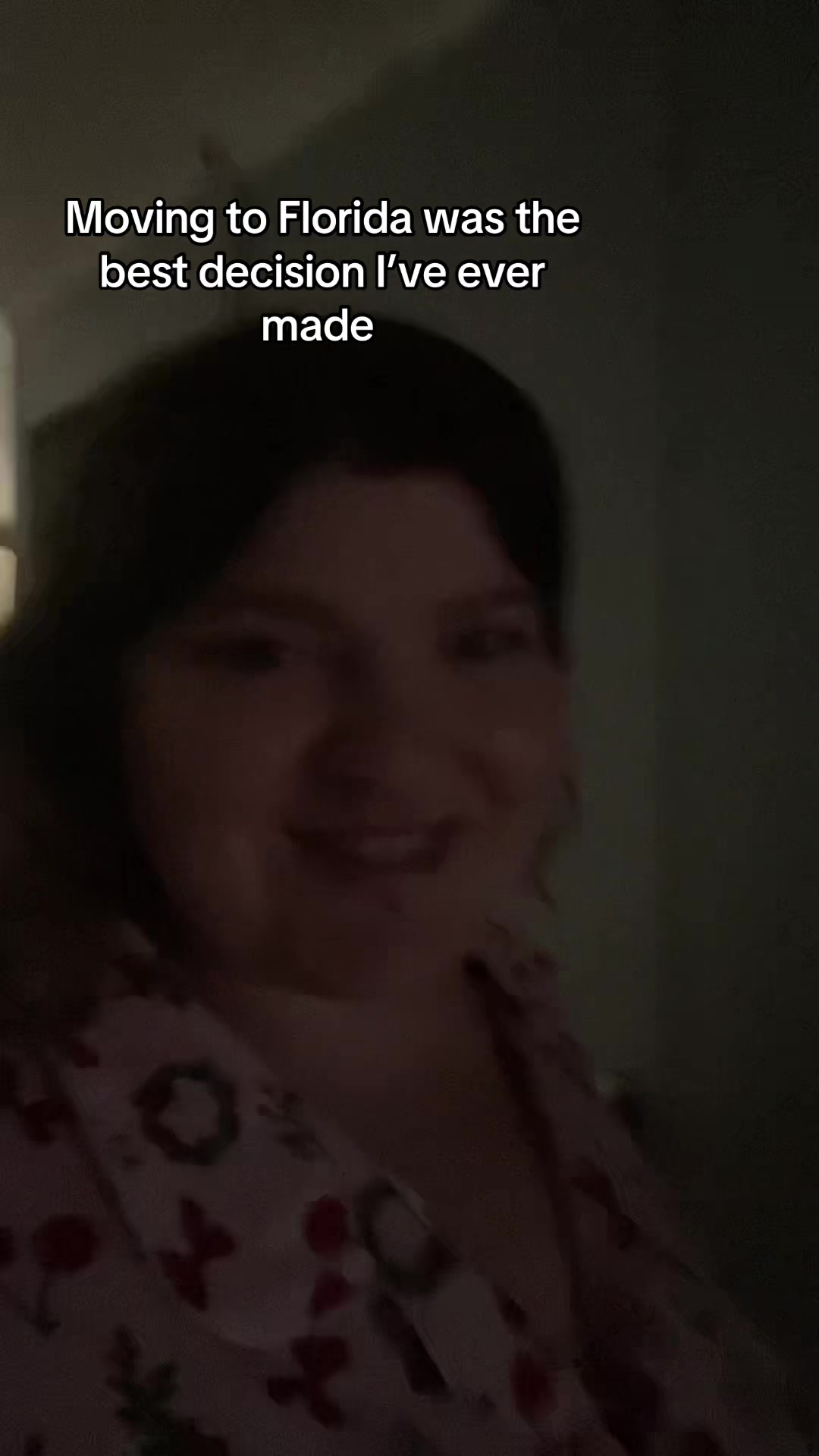 @Itsbullbaby