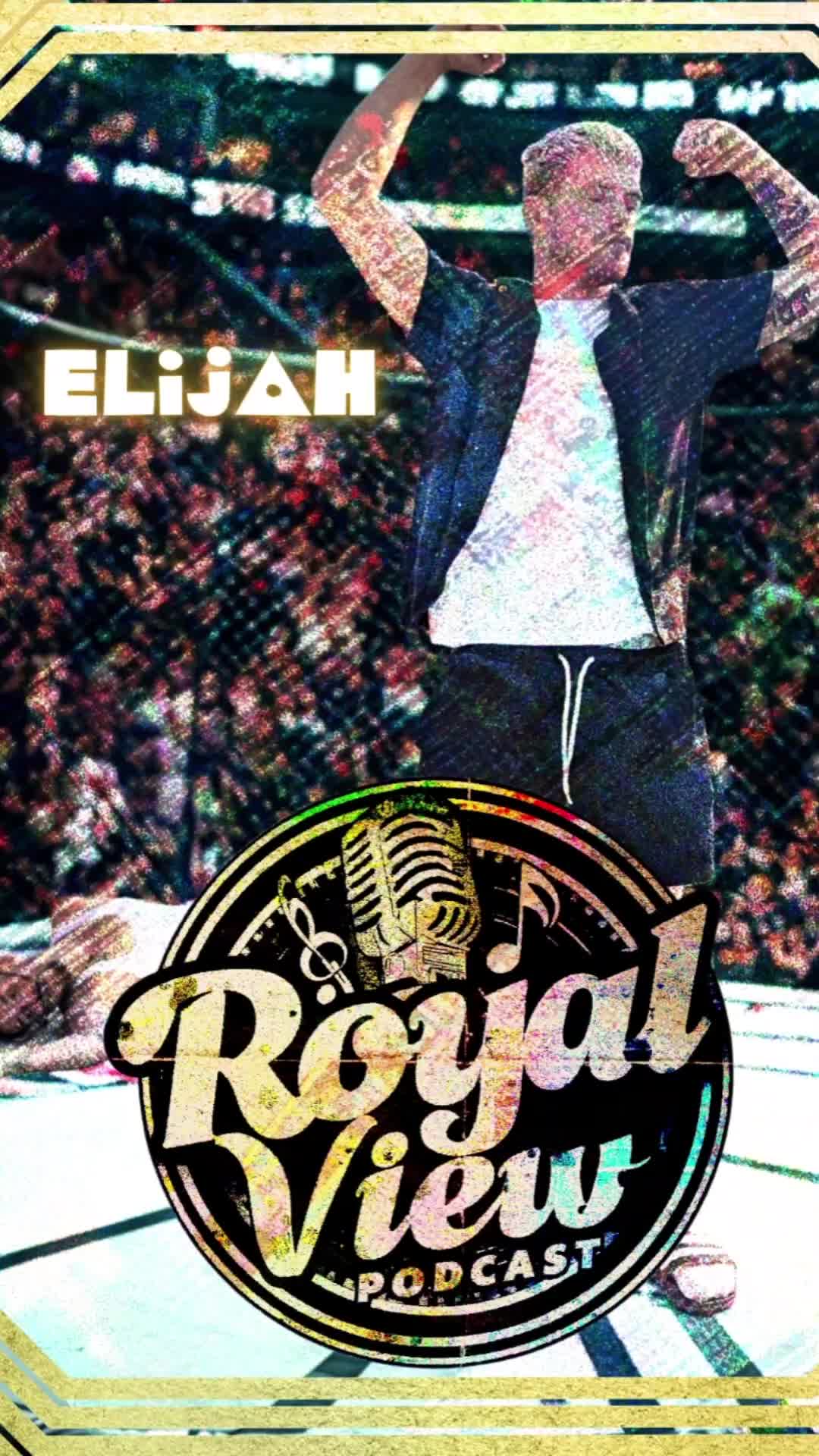 @👑👑👑The Cheno Show🌎🌎🌎