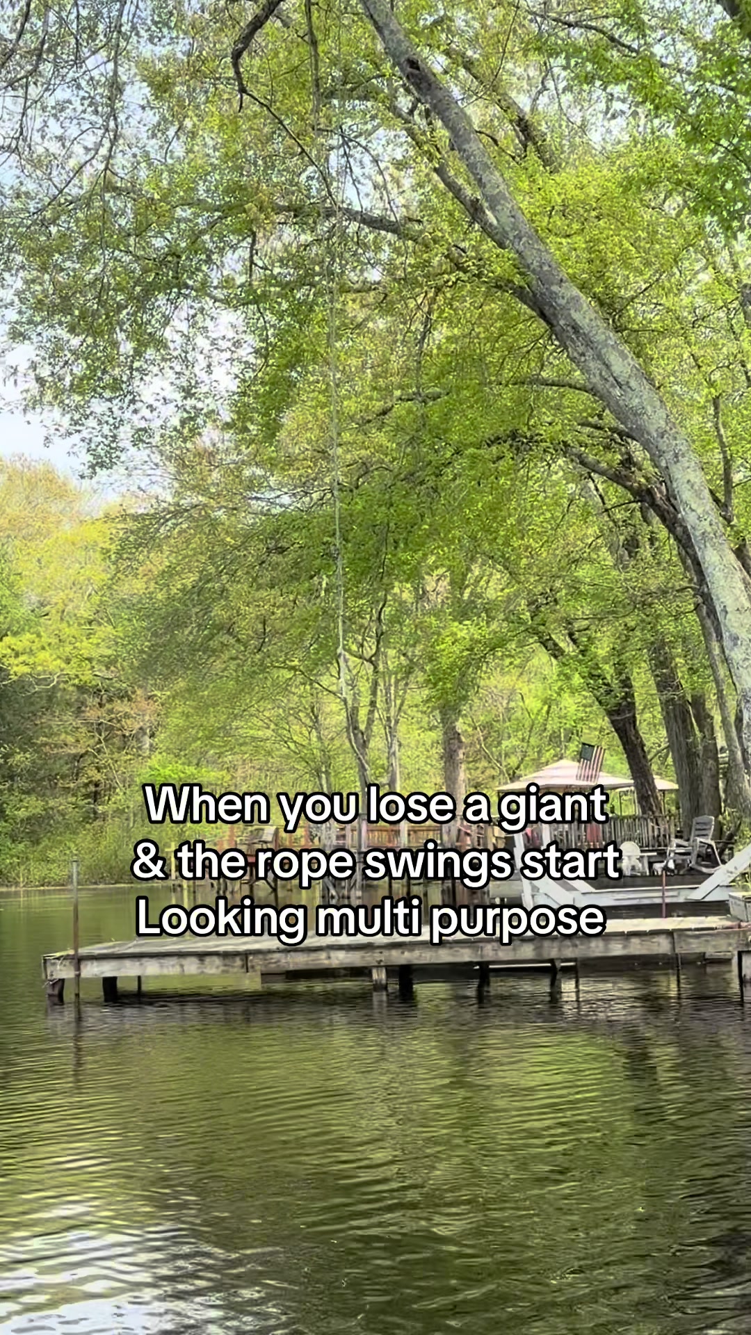 @wildbillfishing