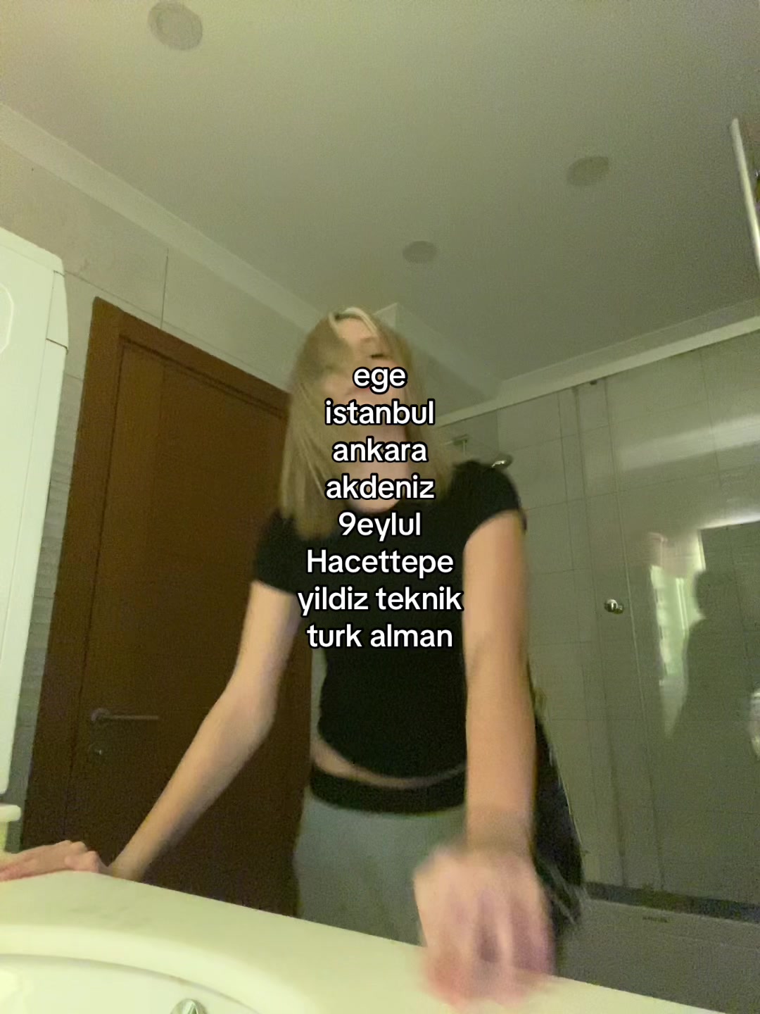 @karicic🇷🇸