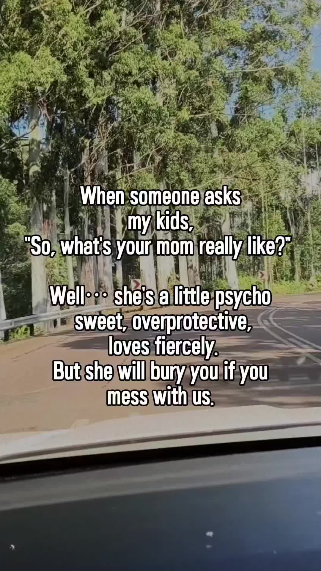 @😉🤫Oops_Its_Michelle🤫😉