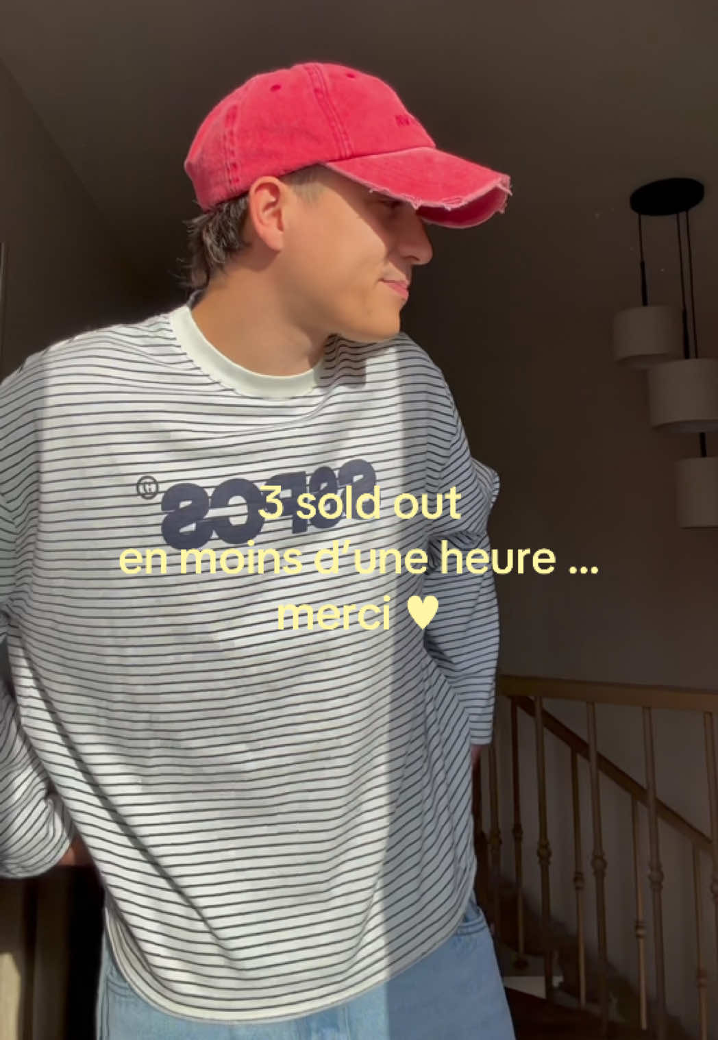 @Loïc Nottet