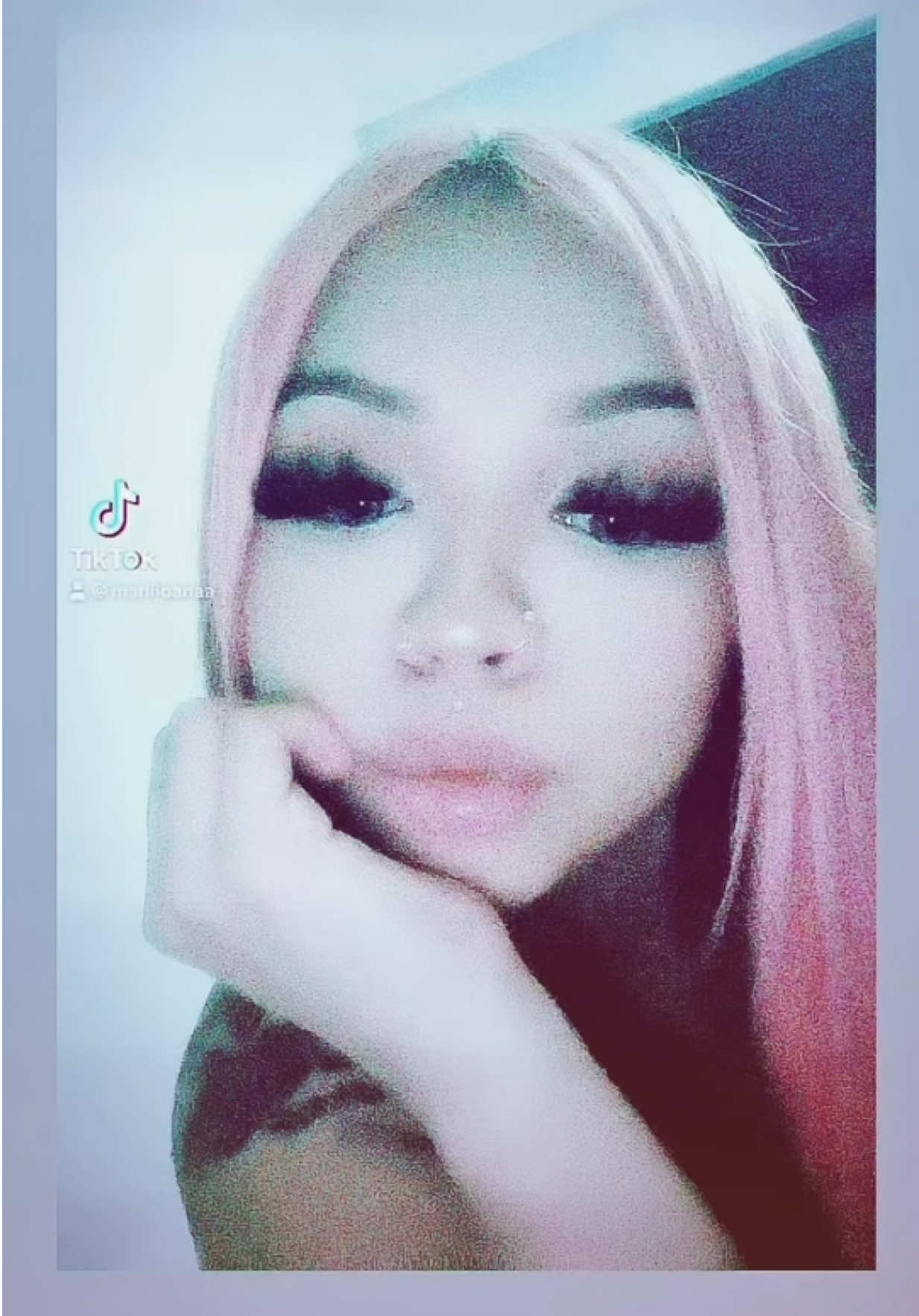 @𝓜𝓪𝓻𝓲 𝓙𝓸𝓪𝓷𝓪💨🧿🍒