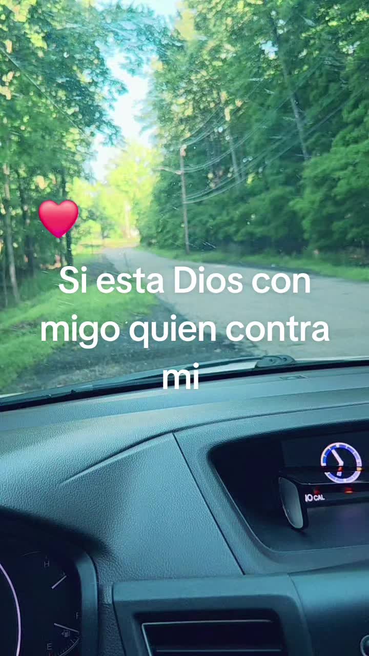 @Lucy Ruiz