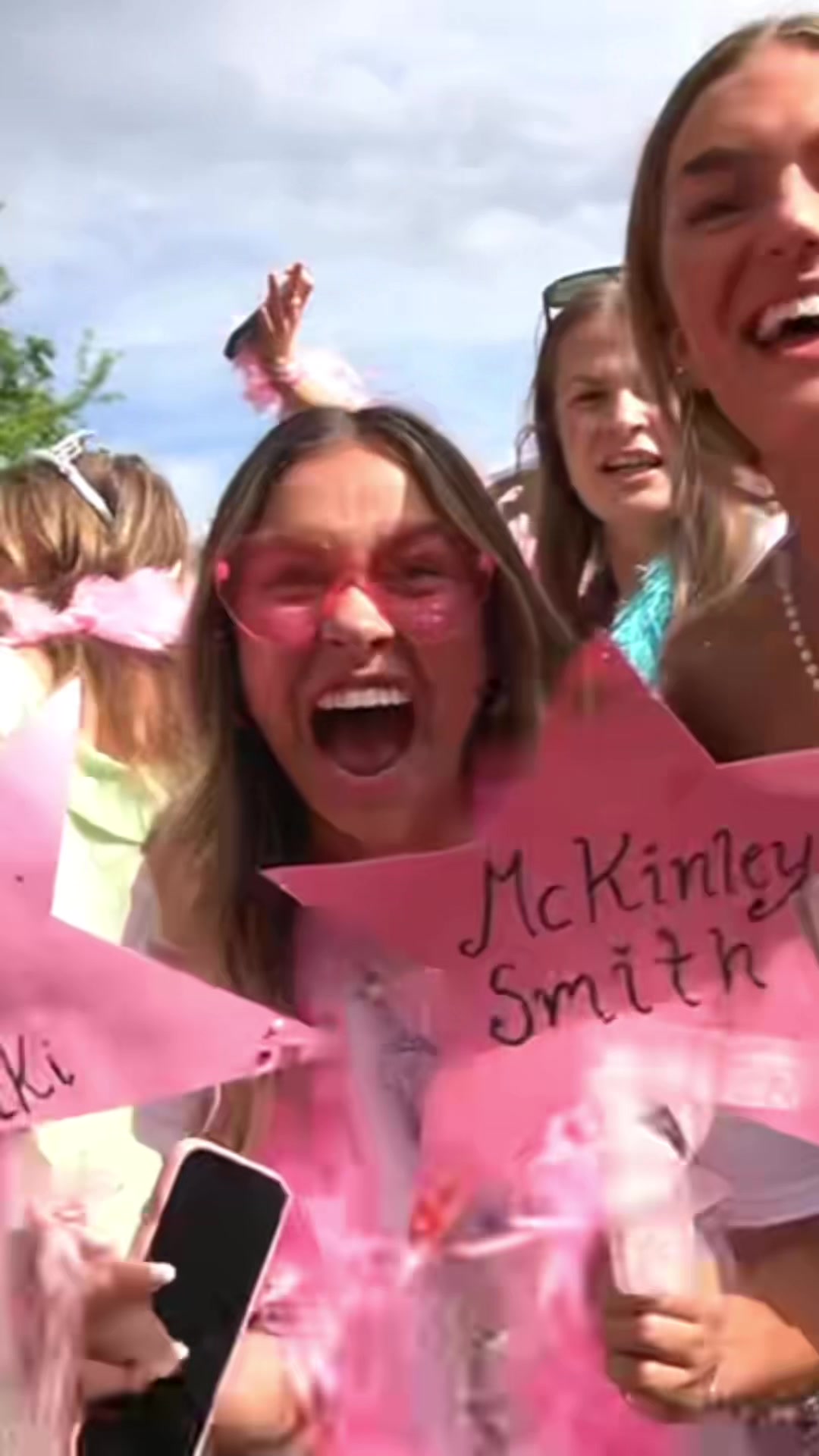 @Utah Chi Omega