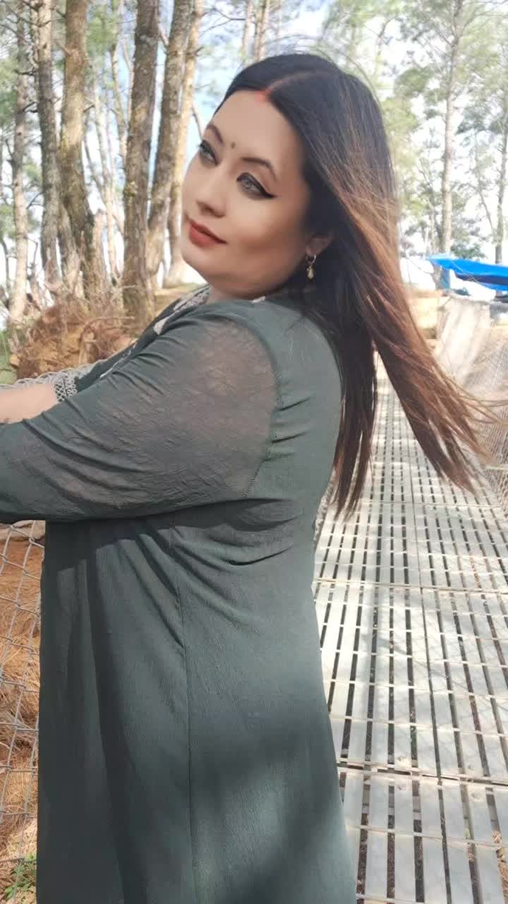 @Feeling lost🙏