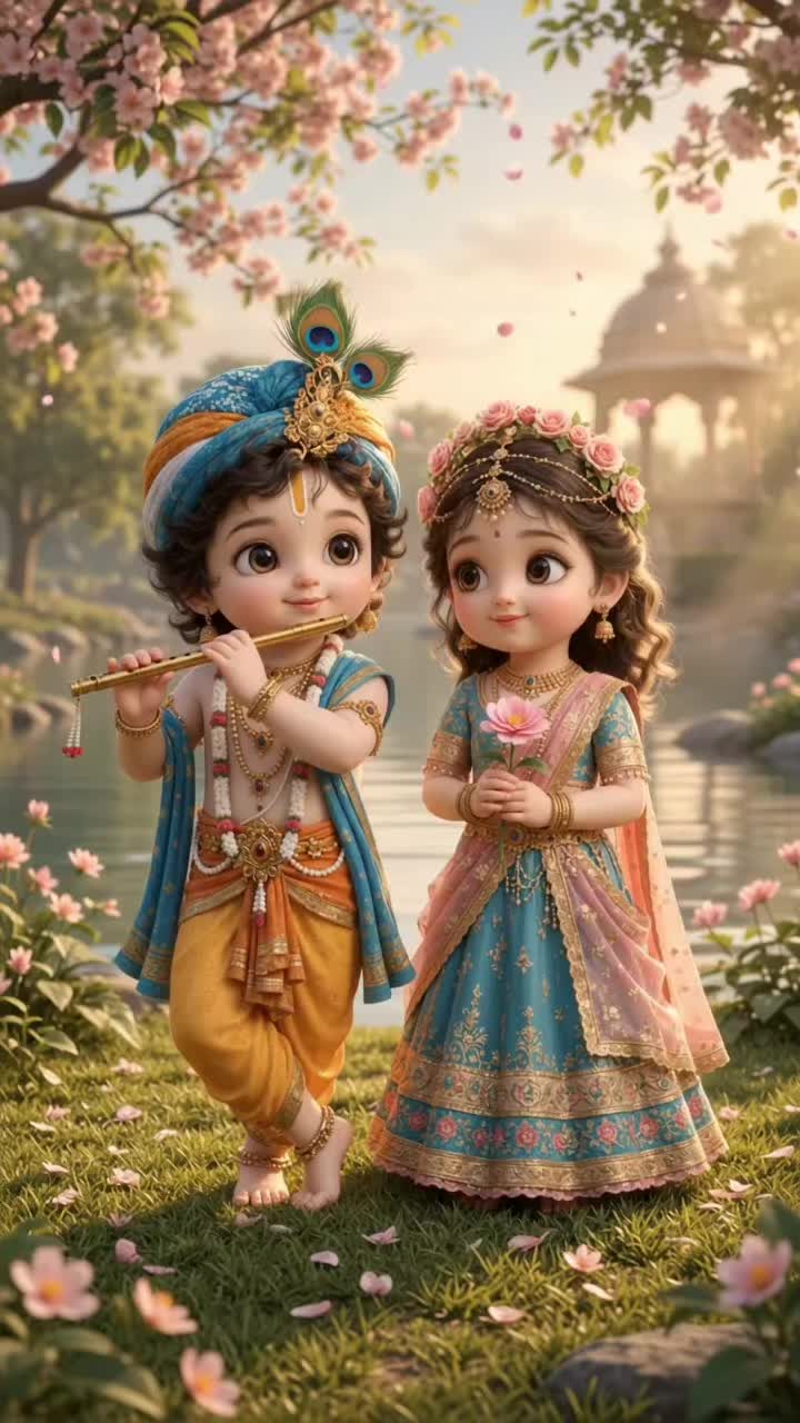@Ganesh ji