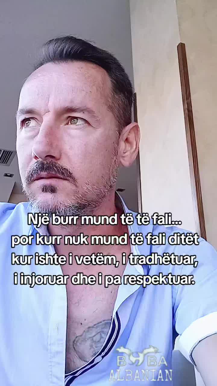 @๐๐๐๐ ๐๐๐๐๐๐๐๐๐ฆ๐ฑ