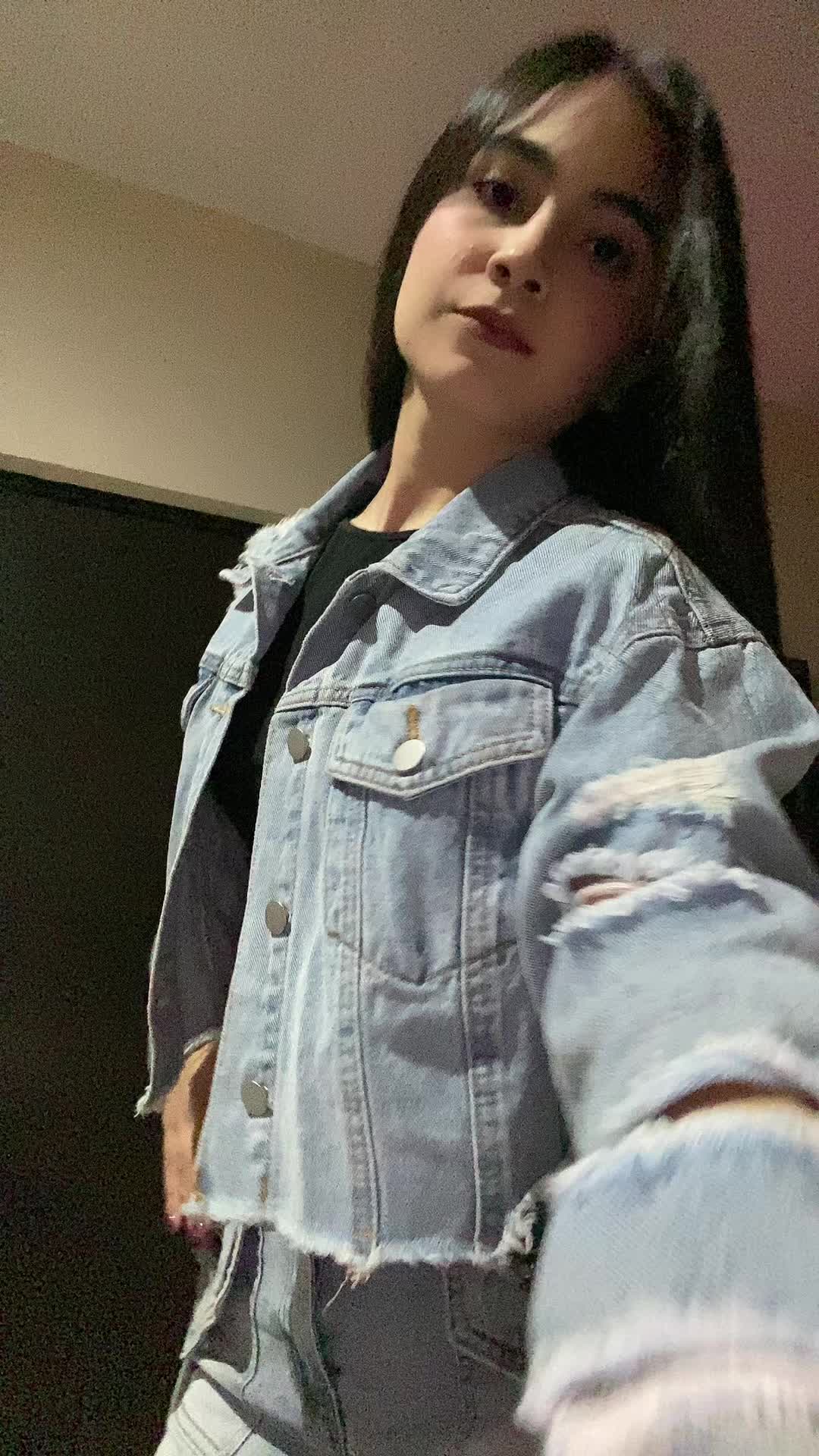 @𝒱𝒶𝓁𝑒𝓇𝒾𝒶 𝑀𝑜𝓇𝑒𝓃𝑜