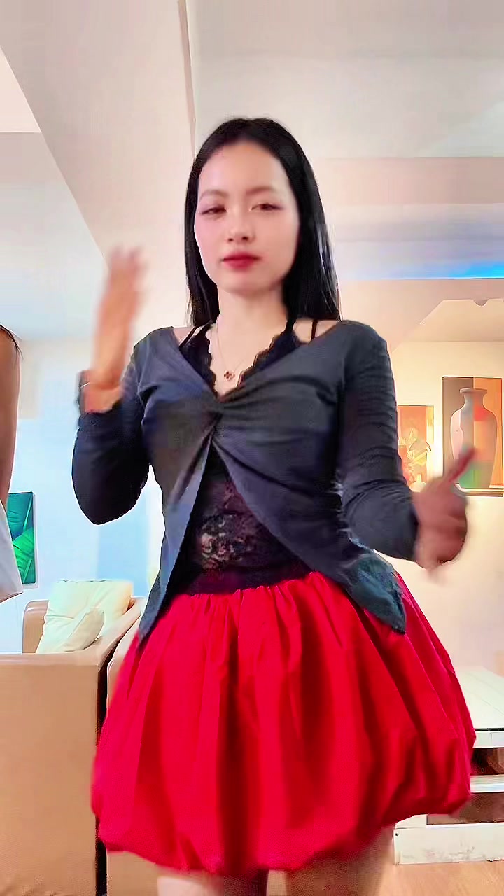 @Yadana🇲🇲🤍🇰🇷