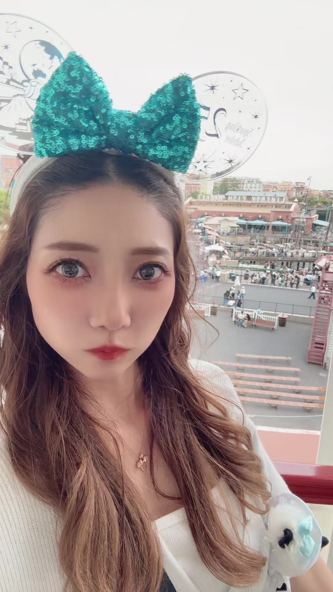 @ゆりな🎀🏰163cm