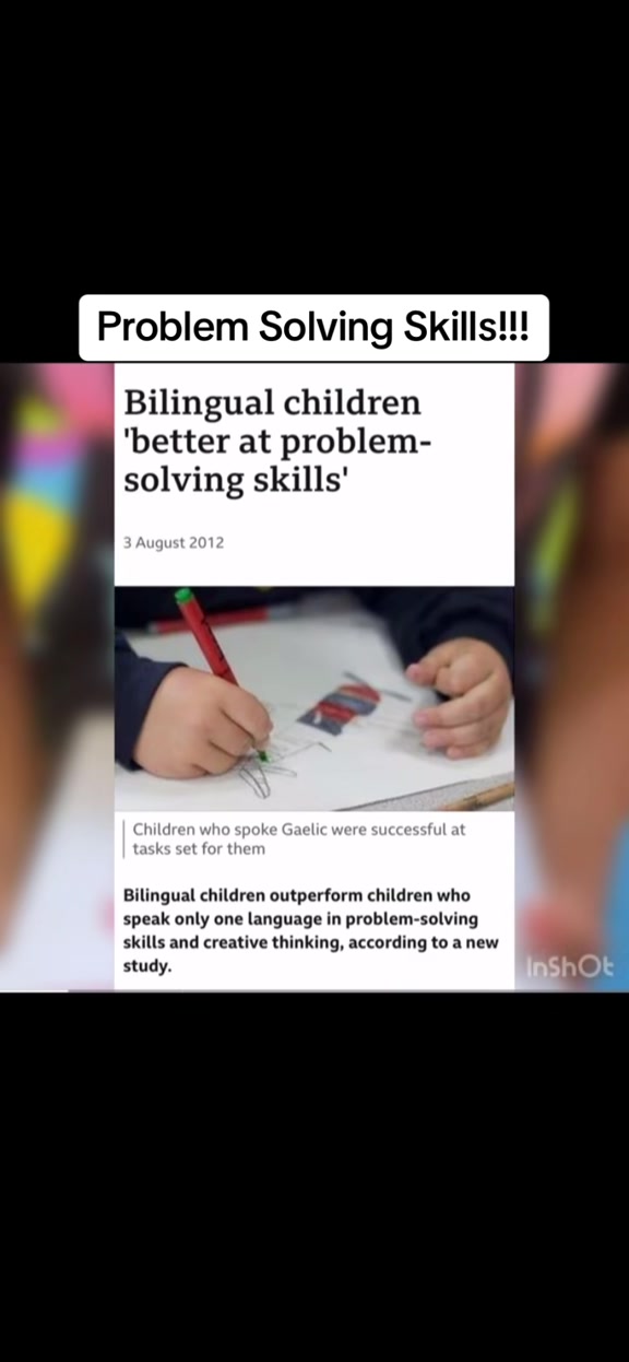 @Learn A Language 4 Fun | CLT