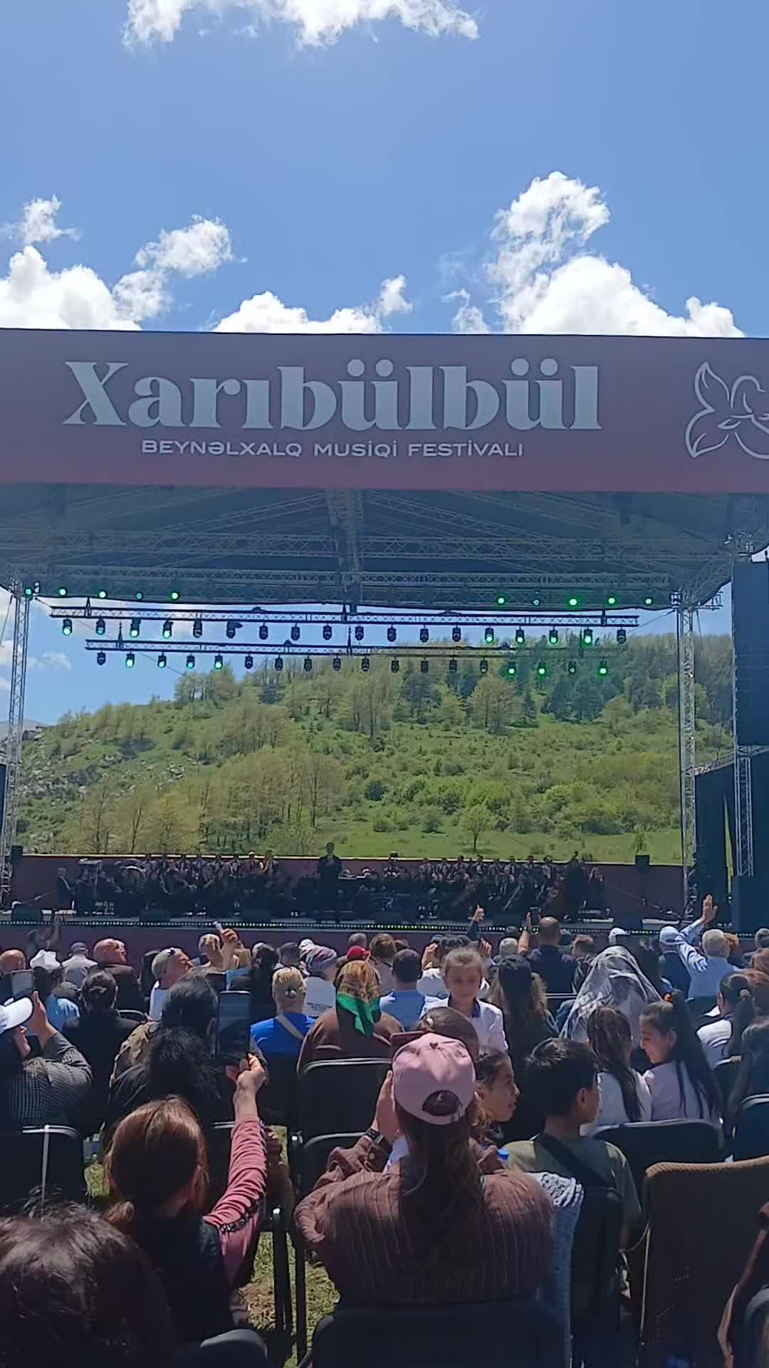 @🌙AY İŞIĞI🌙