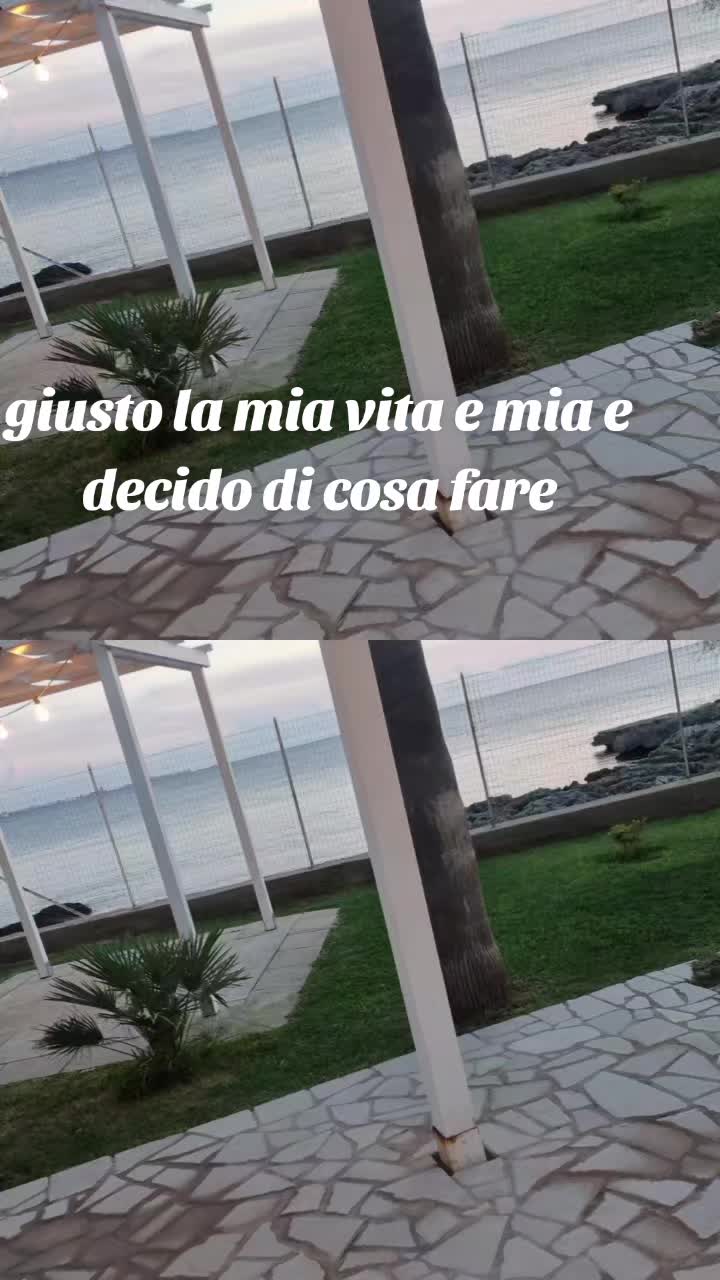 @Laura De Paolis