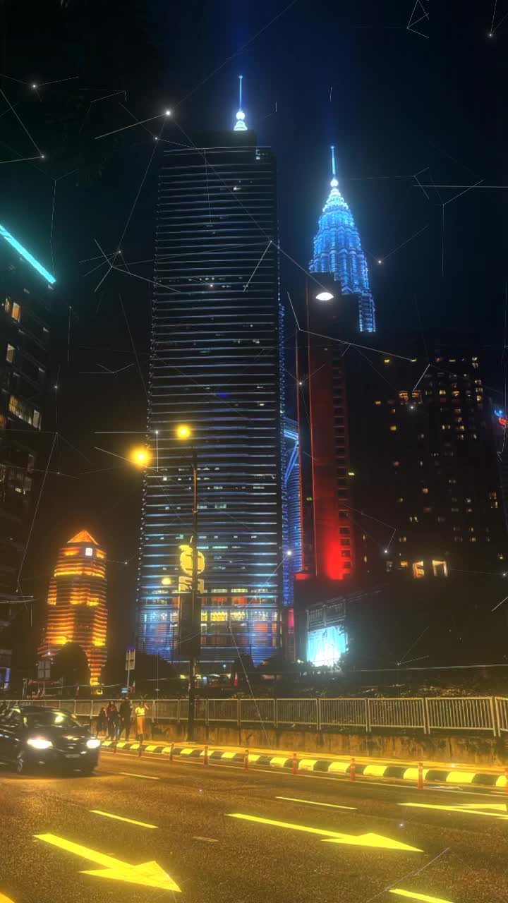 @๐๐๐๐๐™