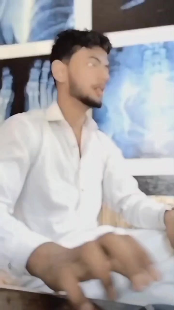 @🫀 Raجpoot💫