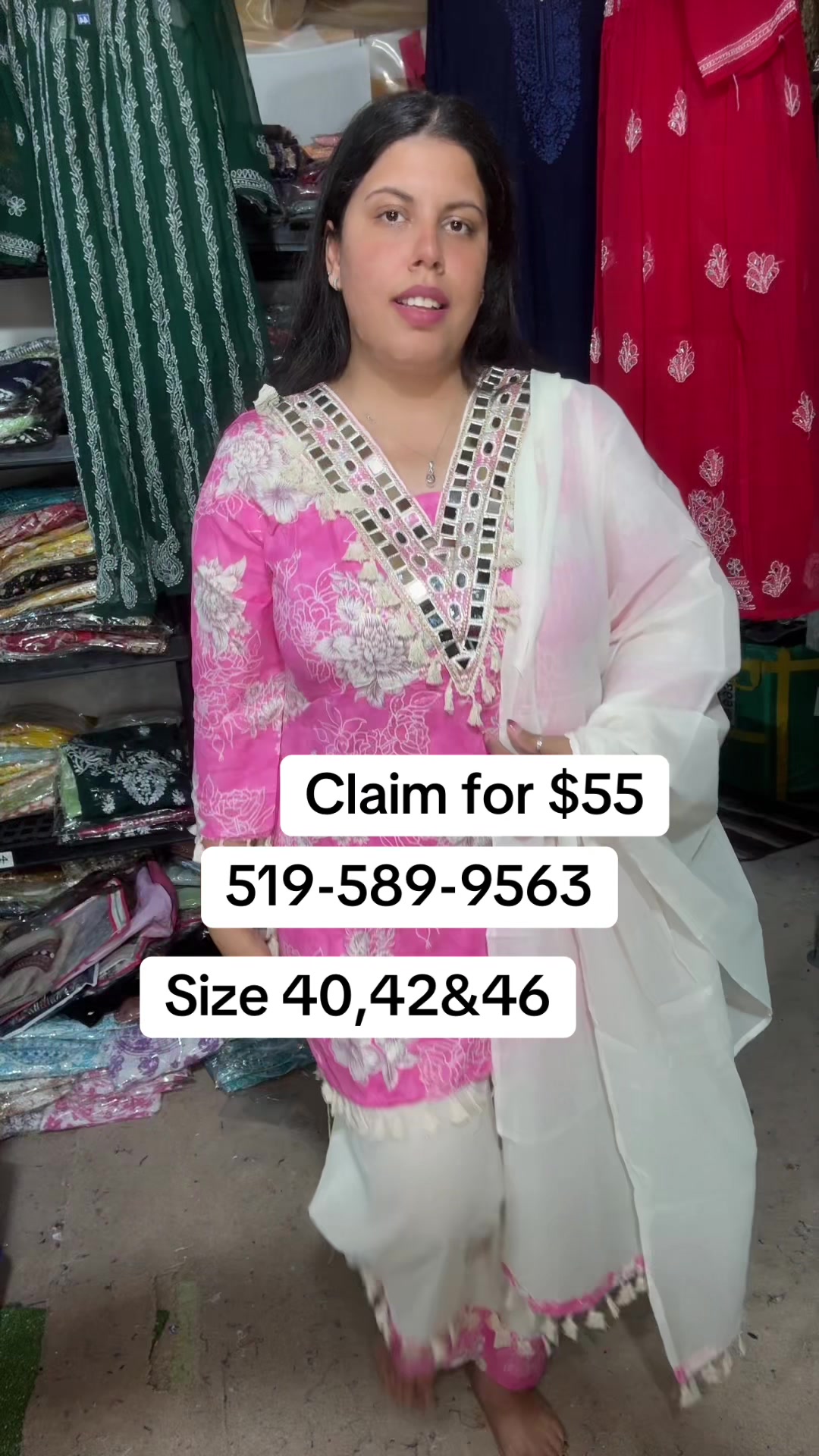 @riwaazcollection63