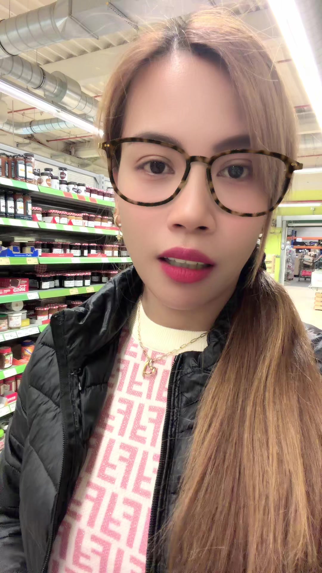 @Luvjoy12