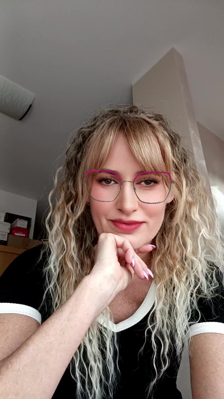 @Edzia 73
