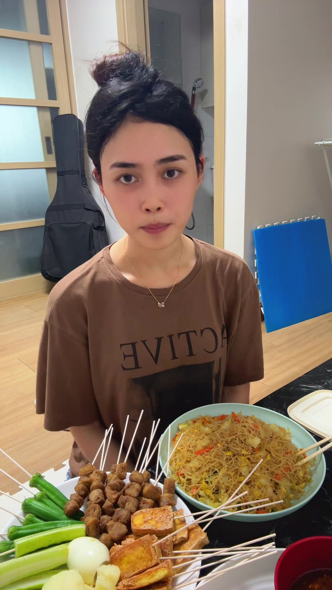 @đPYAEđťđŻđľđ°đˇ