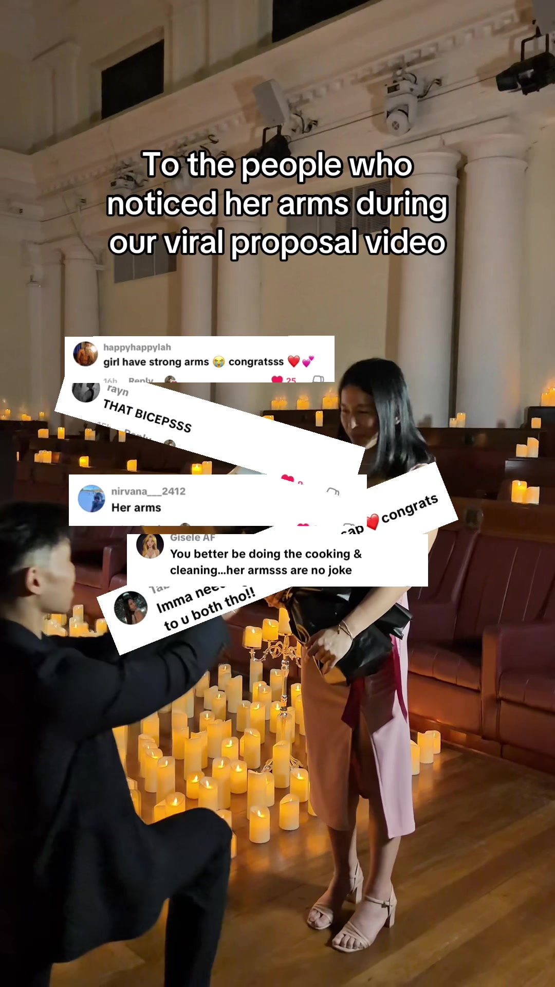 @Kennedytanx